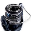 Спининг макара Shimano Miravel 1000