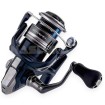 Спининг макара Shimano Miravel 1000