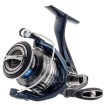 Спининг макара Shimano Miravel C3000HG
