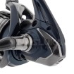 Спининг макара Shimano Miravel C3000HG