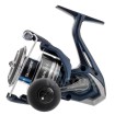 Спининг макара Shimano Miravel C5000XG