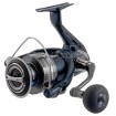 Спининг макара Shimano Miravel C5000XG