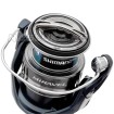Спининг макара Shimano Miravel 2500 HG