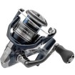Спининг макара Shimano Miravel 2500 HG