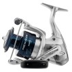 Макара Shimano Nexave FE 6000