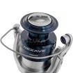 Макара Shimano Nexave FE 6000