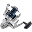 Макара Shimano Nexave FE 6000