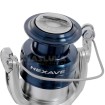 Макара Shimano Nexave FE 6000