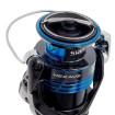 Макара Shimano Nexave 2500S FI