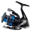 Макара Shimano Nexave 2500S FI