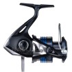 Макара Shimano Nexave 2500S FI
