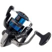 Макара Shimano Nexave 2500S FI
