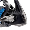 Макара Shimano Nexave 2500S FI