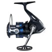 Макара Shimano Nexave C3000HG FI