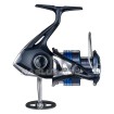 Макара Shimano Nexave C3000HG FI