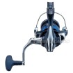 Макара Shimano Nexave C3000HG FI