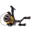 Макара с двойна дръжка Shimano Sahara FJ C3000DH