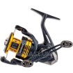 Макара с двойна дръжка Shimano Sahara FJ C3000DH