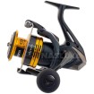 Макара за спининг Shimano Sahara FJ C5000XG