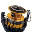Макара за спининг Shimano Sahara FJ C5000XG