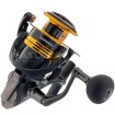 Макара за спининг Shimano Sahara FJ C5000XG
