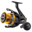Макара за спининг Shimano Sahara FJ C5000XG