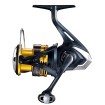 Макара за спининг риболов Shimano Sahara FJ C2000 S