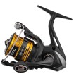 Макара за спининг риболов Shimano Sahara FJ C2000 S