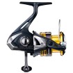 Макара за спининг риболов Shimano Sahara FJ C2000 S