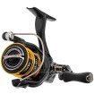 Макара за спининг риболов Shimano Sahara FJ C2000 S