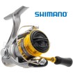 Макара Shimano Sedona FI 1000