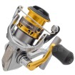 Макара Shimano Sedona FI 1000