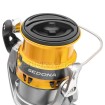 Макара Shimano Sedona FI 2500S