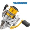 Макара Shimano Sedona FI 2500S