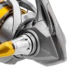 Макара Shimano Sedona FI 2500S