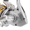 Макара с преден аванс Shimano Sedona FI 6000