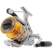 Макара с преден аванс Shimano Sedona FI 6000