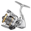 Макара с преден аванс Shimano Sedona 500 FJ