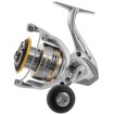 Макара с преден аванс Shimano Sedona C5000XG FJ