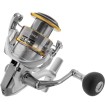 Макара с преден аванс Shimano Sedona C5000XG FJ