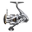 Макара с преден аванс Shimano Sedona C2000S HG FJ