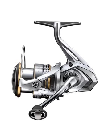 Макара с преден аванс Shimano Sedona C3000 FJ