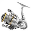 Макара с преден аванс Shimano Sedona 1000 FJ