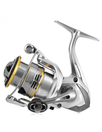 Макара с преден аванс Shimano Sedona 1000 FJ