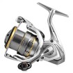 Макара с преден аванс Shimano Sedona 2500S FJ