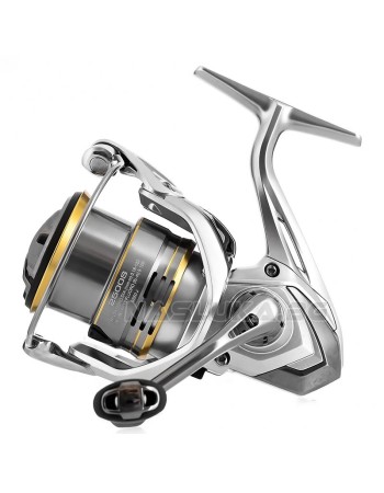 Макара с преден аванс Shimano Sedona 2500S FJ