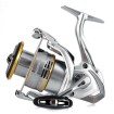 Макара с преден аванс Shimano Sedona C2000S HG FJ