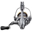 Макара с преден аванс Shimano Sedona C2000S HG FJ