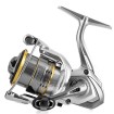 Макара с преден аванс Shimano Sedona C2000S FJ