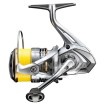 Макара с плетено влакно Shimano Sedona FJ 2500S